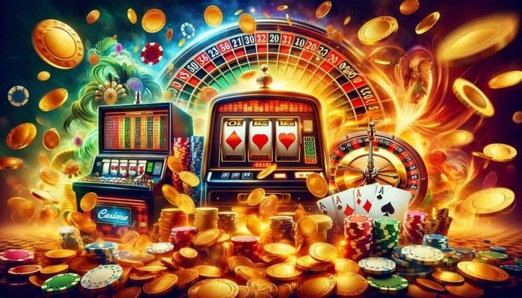 kx88 vs kx88